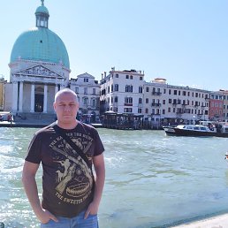 ���� Denis, ������, 38 ��� - ��������� 29 ������� 2021