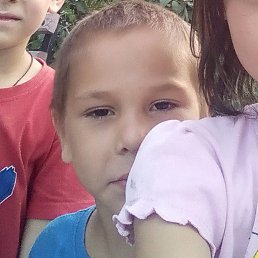 ���������, ���������, 51 ���