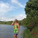 ���� �������, ��������� - ��������� 18 ������� 2021 � ������ ���� ����������