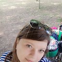 ���� Lenchik, ��������� - ��������� 16 ���� 2021 � ������ ���� ����������