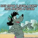 ���� Andrey, ���������, 57 ��� - ��������� 26 ������ 2021 � ������ ���� ����������