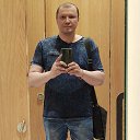 ���� �������, ������, 50 ��� - ��������� 29 ��� 2021