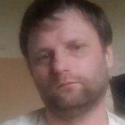 kaspars, 39 , 