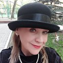 ���� ����, ������, 75 ��� - ��������� 30 ������ 2021 � ������ ������ ��������