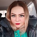 ���� ��������, ������, 45 ��� - ��������� 15 ������� 2021 � ������ ���� ����������