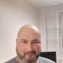 ���� �������, ����������, 44 ���� - ��������� 21 ������� 2021 � ������ ���� ����������