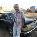 ���� ������, ������, 67 ��� - ��������� 23 ���� 2021