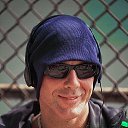 ���� ����, ������������ - ��������� 11 ������� 2021