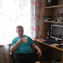 ���� Aleksey, ���������, 55 ��� - ��������� 6 ������ 2021