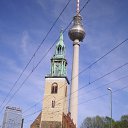 ���� �����, ������, 65 ��� - ��������� 9 ������� 2021 � ������ ���� ����������