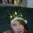 ���� ������, ������, 45 ��� - ��������� 15 ������ 2022