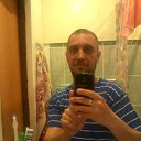 ���� ����, ������, 45 ��� - ��������� 4 �������� 2021