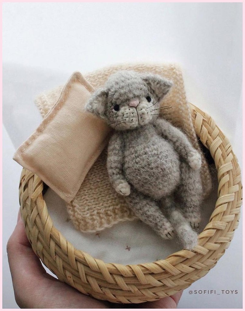 Handmade Club | ���� ��������.��������������y��