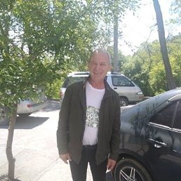 ���� ������, ����������, 64 ���� - ��������� 13 ���� 2021