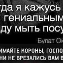 ���� ��������, ������, 50 ��� - ��������� 1 ������� 2022 � ������ ������ ��������