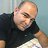 ���� Edik, ����, 49 ��� - ��������� 22 ���� 2021