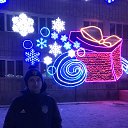 ���� �������, ������� ������, 35 ��� - ��������� 2 ������ 2022 � ������ ���� ����������