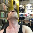 ���� �������, �����������, 33 ���� - ��������� 9 ������� 2021