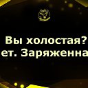 ���� �����, �����-��������� - ��������� 29 ������� 2021 � ������ ������ ��������