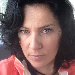 �������, ������������, 49 ���