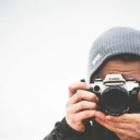  Sergey, --, 52  -  22  2021