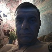 Alex, 50 , 