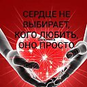  ,  -  8  2021    