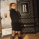 ���� �����, ������, 58 ��� - ��������� 9 ������� 2021 � ������ ���� ����������