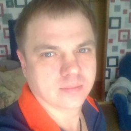 �����, ���������, 47 ���