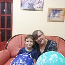 ���� ������, ������ - ��������� 13 ������ 2021 � ������ ���� ����������