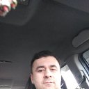 ���� ������, ��������, 43 ���� - ��������� 2 ������� 2021 � ������ ���� ����������