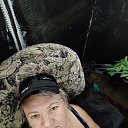 ���� Rita - ���� �������� ���!!!, �������, 46 ��� - ��������� 9 ������� 2021 � ������ ���� ����������