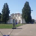 ���� ������, ���������, 62 ���� - ��������� 12 ������� 2021 � ������ �����_2021�