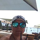 ���� ��������, �����, 55 ��� - ��������� 29 ������� 2021 � ������ ���� ����������