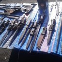 ���� �����, ������, 56 ��� - ��������� 21 ������ 2022 � ������ ����� �� �������