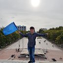 ���� �������, ������, 35 ��� - ��������� 29 ���� 2021