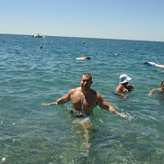 ������, 45 ���, �����