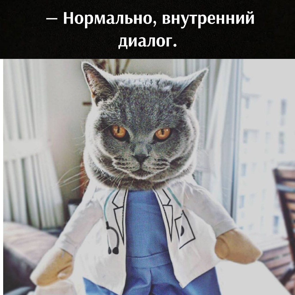       - 27  2021  09:02 - 2