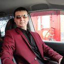 ���� �����, ������-���, 33 ���� - ��������� 27 ������� 2021 � ������ ���� ����������