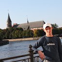 ���� �������, �����������, 35 ��� - ��������� 13 ���� 2021 � ������ ���� ����������