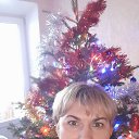 ���� �����, ���, 55 ��� - ��������� 1 ������ 2022 � ������ ���� ����������