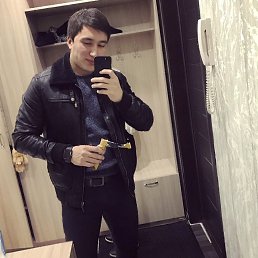 ���� ����, ������, 43 ���� - ��������� 29 ������ 2021