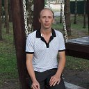 ���� �������, ������ ������, 40 ��� - ��������� 4 ������ 2021 � ������ ���� ����������