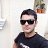���� Ayxan, ����, 32 ���� - ��������� 26 ������ 2022