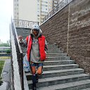 ���� �������, �����-���������, 43 ���� - ��������� 26 �������� 2021 � ������ ���� ����������