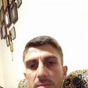  , , 35  -  1  2021    