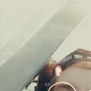 ���� ���������, ������, 38 ��� - ��������� 15 ������ 2022 � ������ ���� ����������