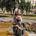 01.08.2021�. ����� ������ - ��� �� ������� ���� ����������