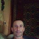  , , 46  -  19  2021    