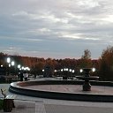 ���� ������, ��������, 61 ��� - ��������� 3 ������� 2022 � ������ ���� ����������